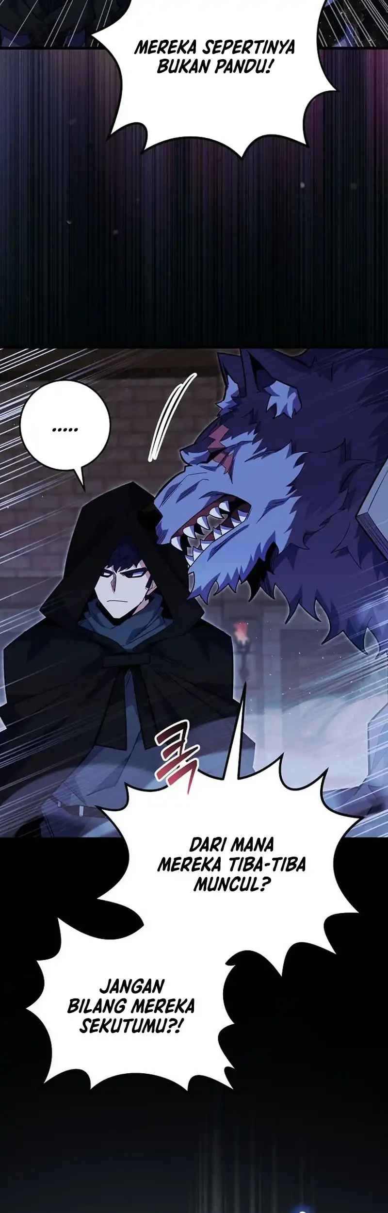 Chapter 94 - halaman 56
