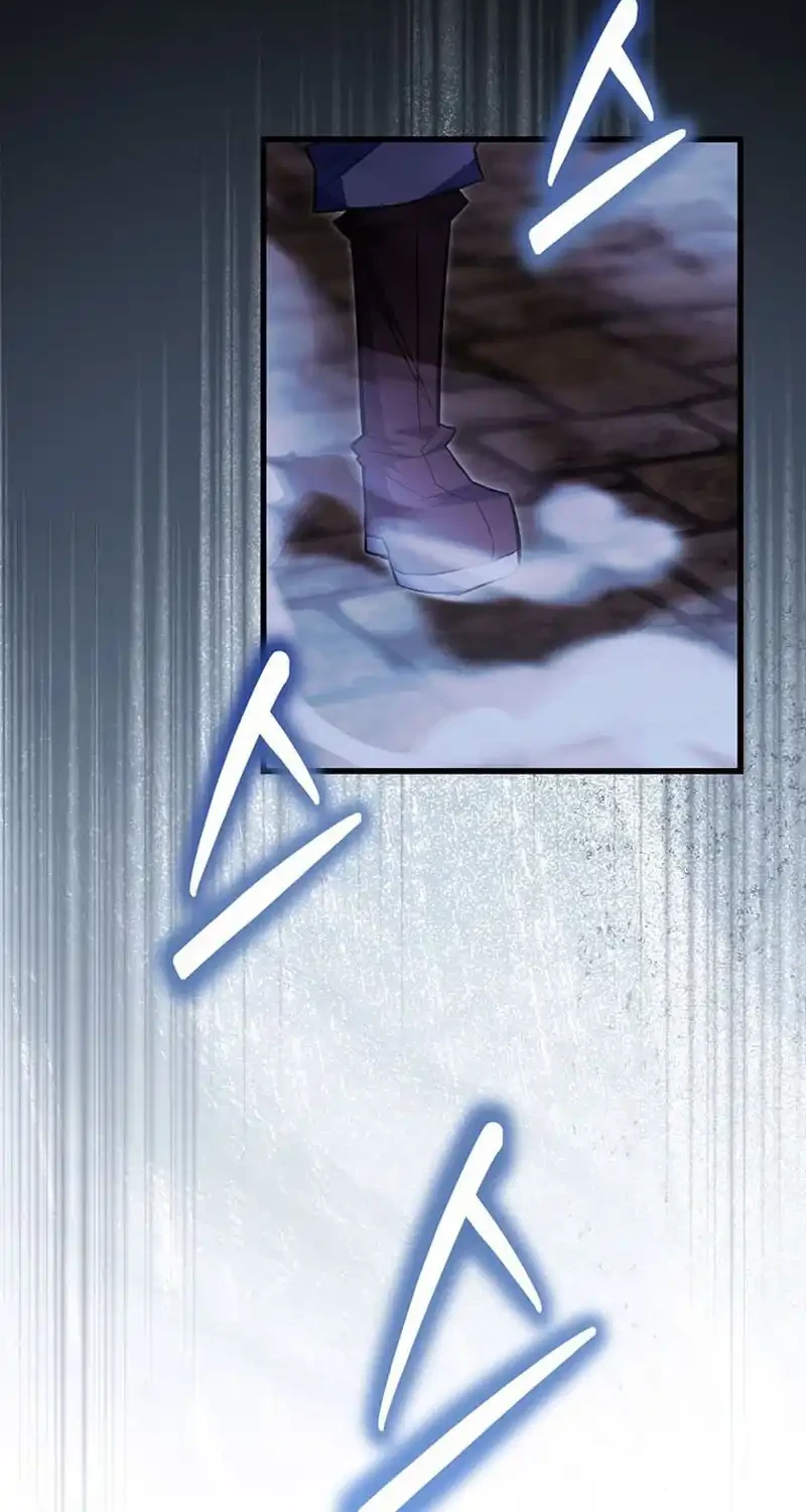 Chapter 94 - halaman 57