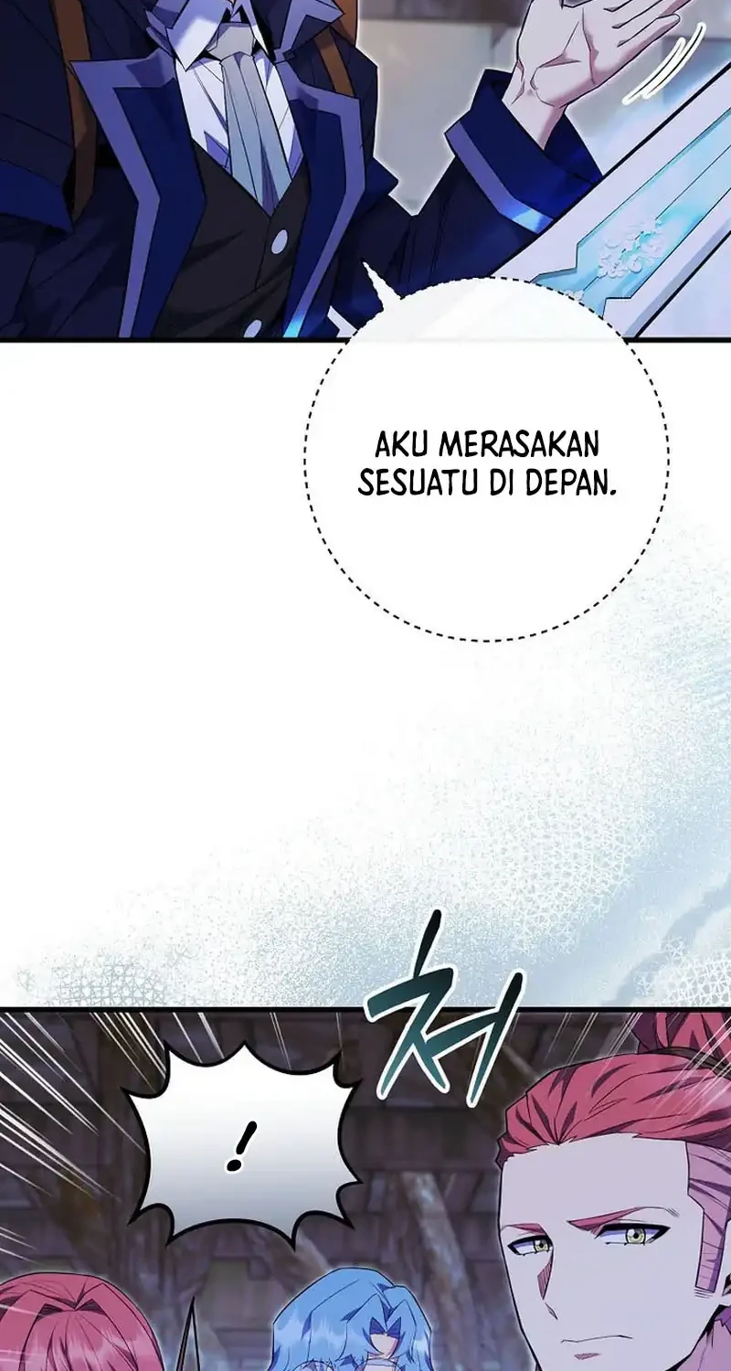 Chapter 94 - halaman 5