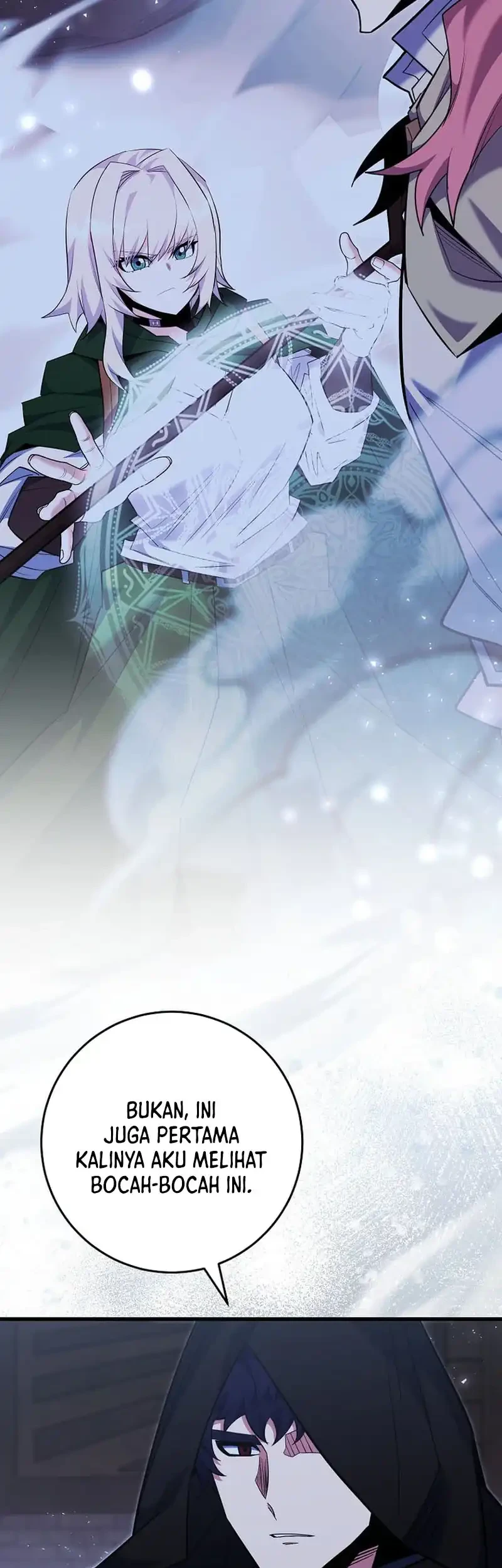 Chapter 94 - halaman 60