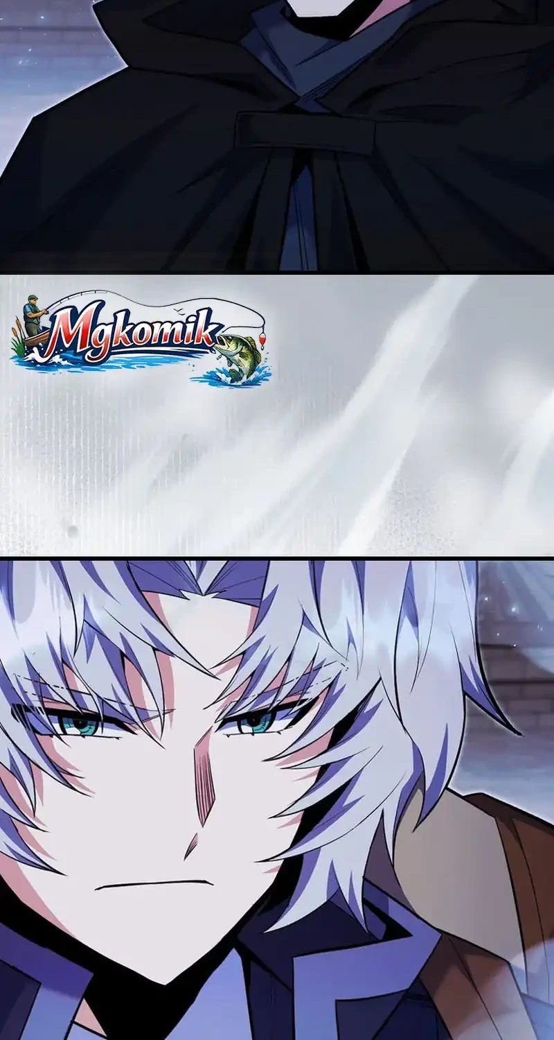Chapter 94 - halaman 61