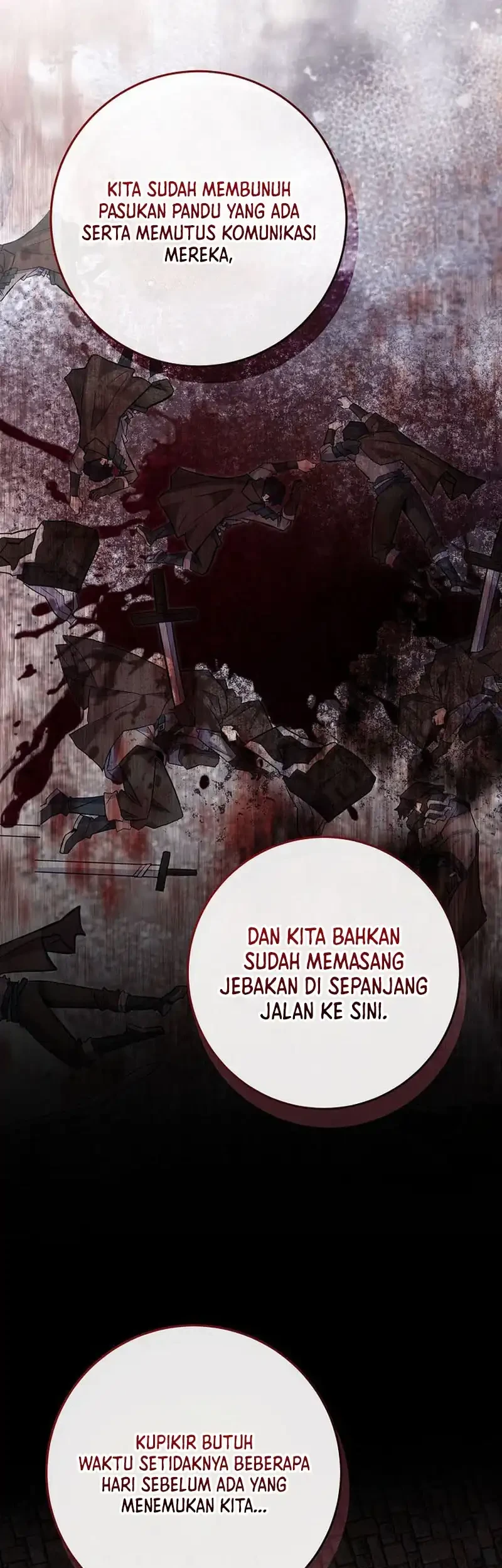 Chapter 94 - halaman 64