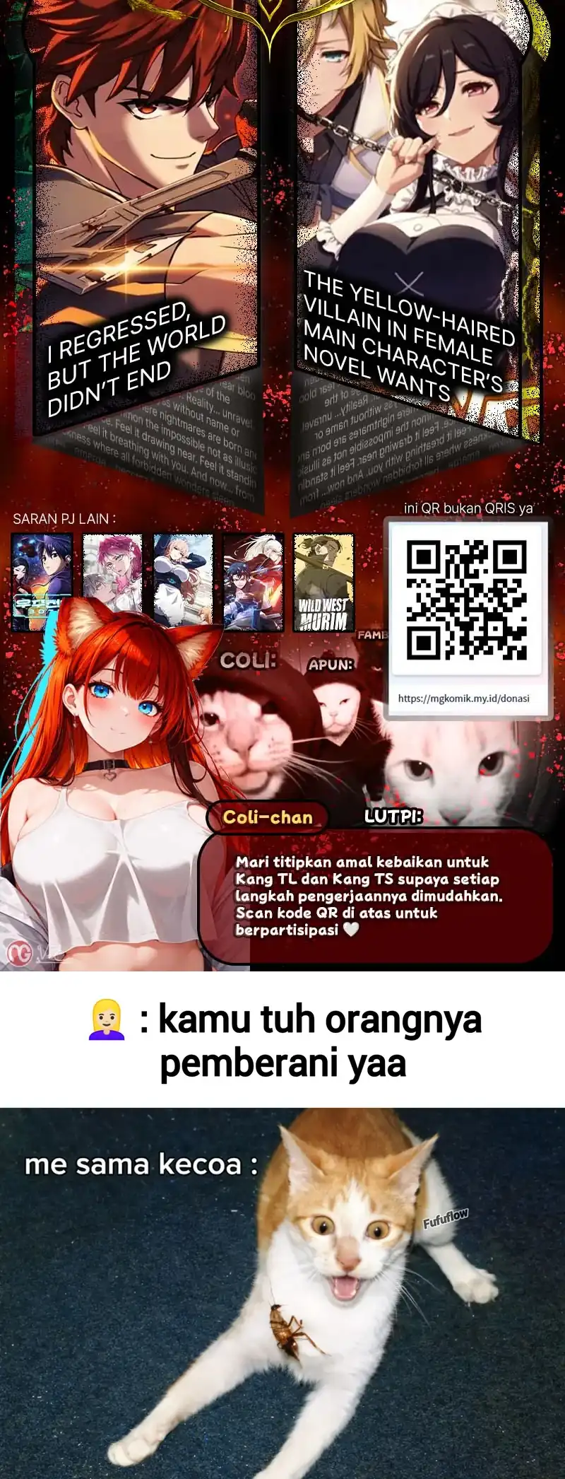 Chapter 94 - halaman 70