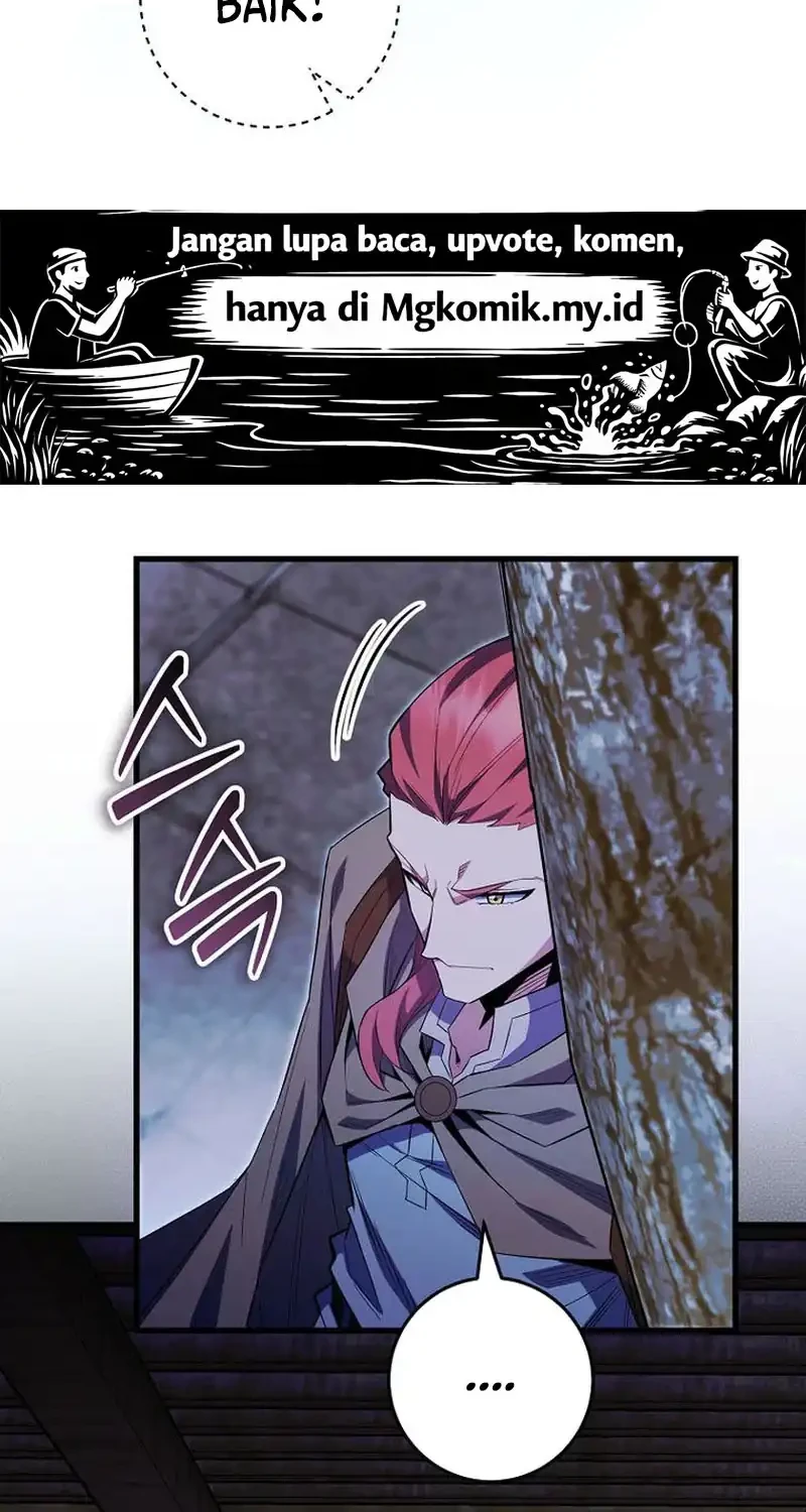 Chapter 94 - halaman 7