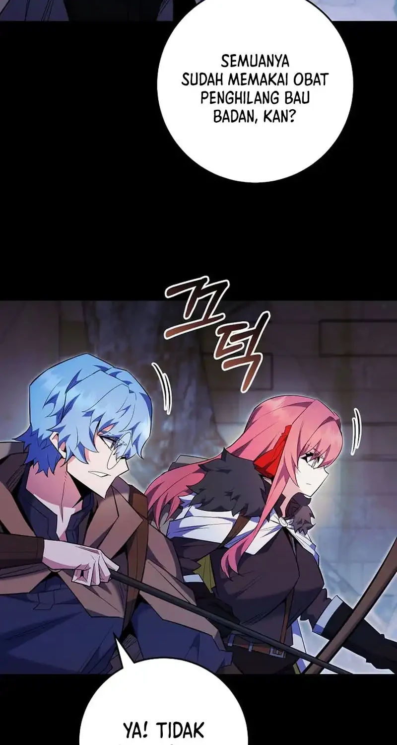 Chapter 94 - halaman 9