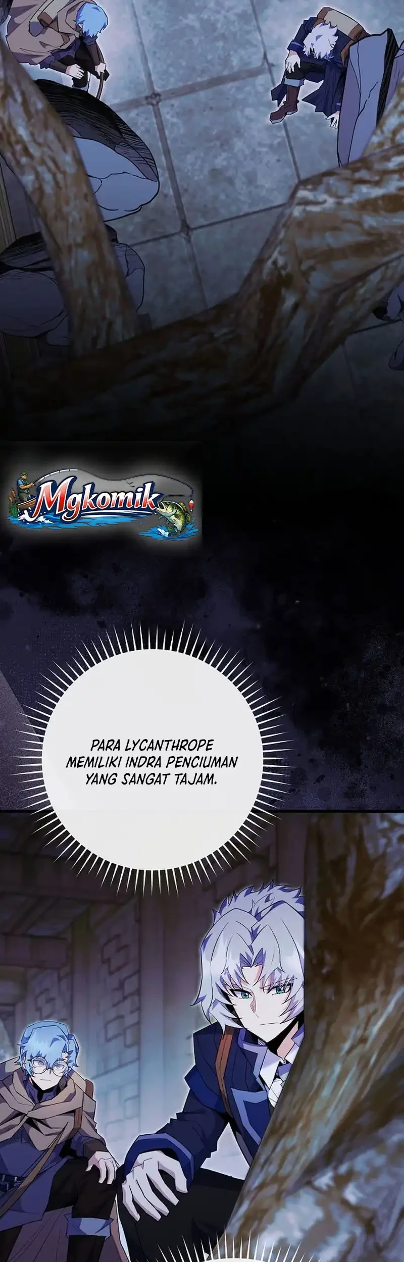 Chapter 94 - halaman 12