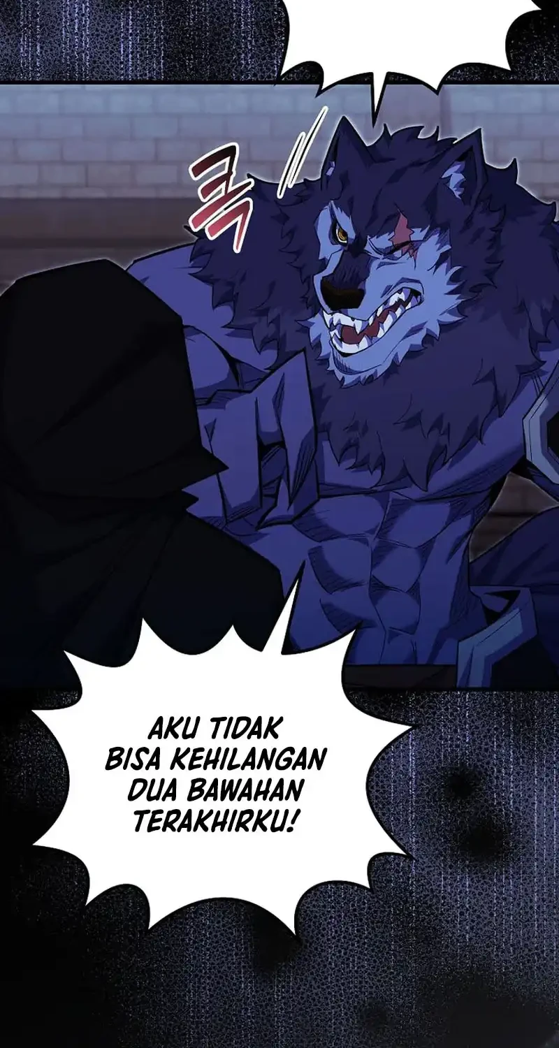 Chapter 94 - halaman 17