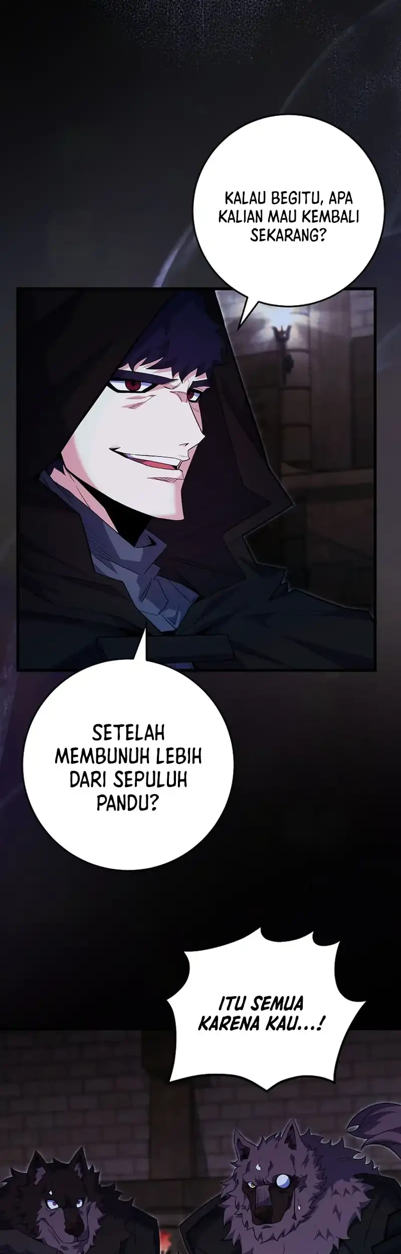 Chapter 94 - halaman 18