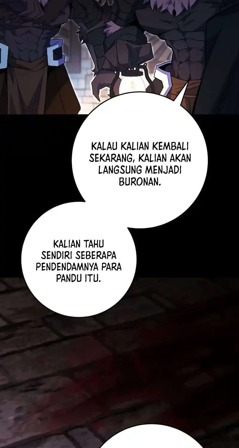 Chapter 94 - halaman 19