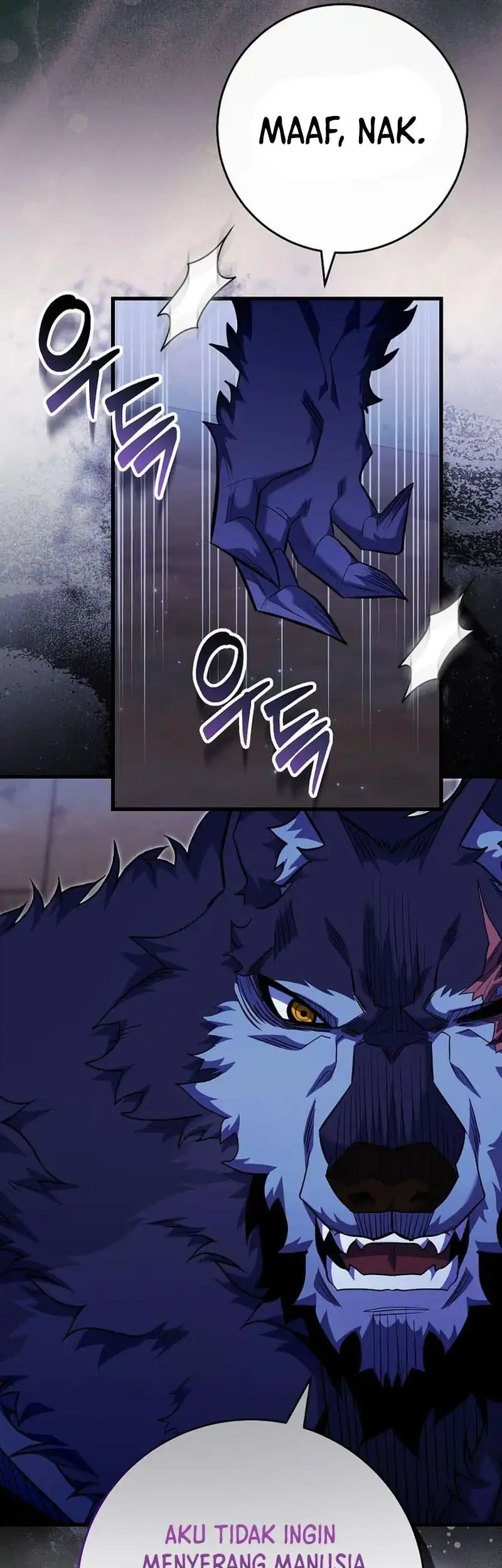 Chapter 95 - halaman 24