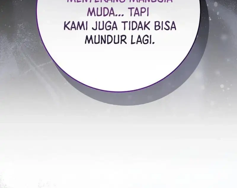 Chapter 95 - halaman 25