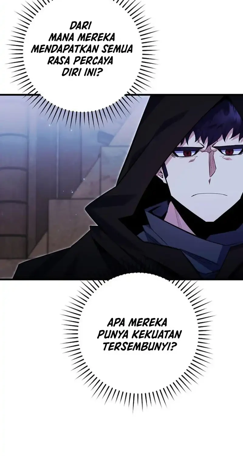Chapter 95 - halaman 29