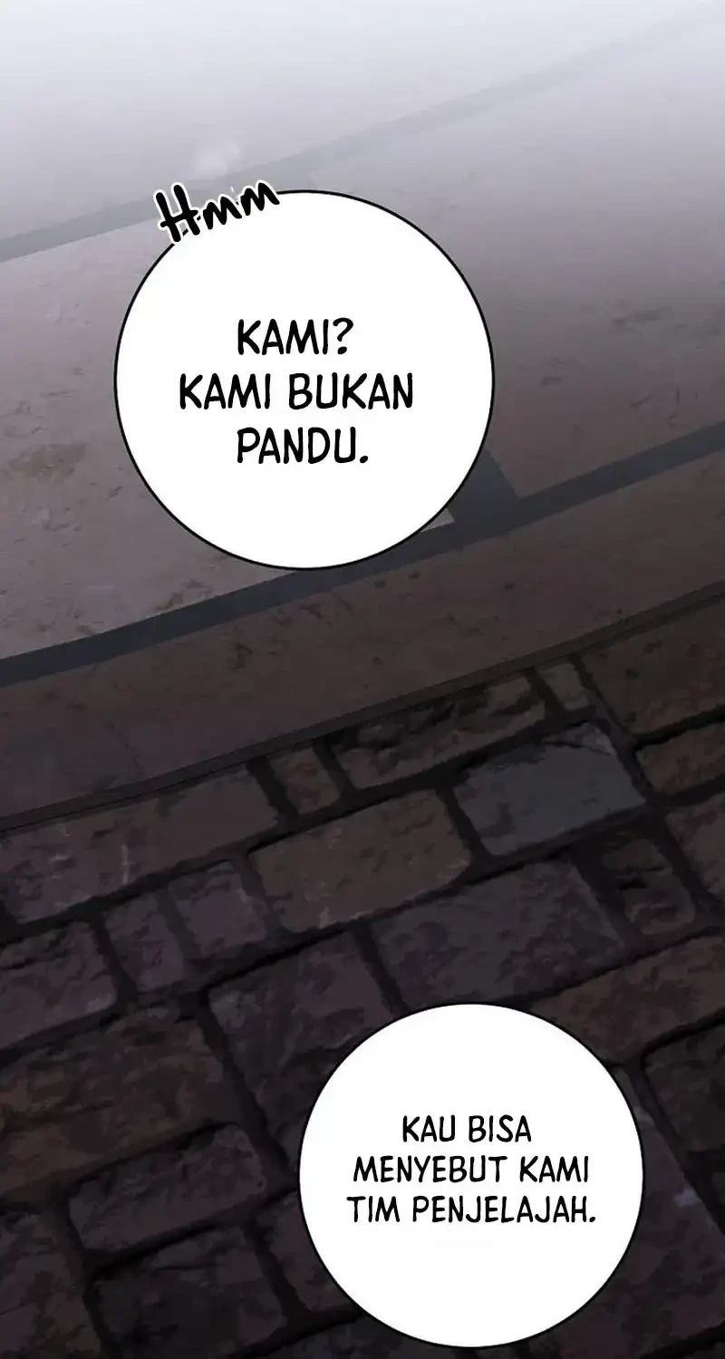 Chapter 95 - halaman 3