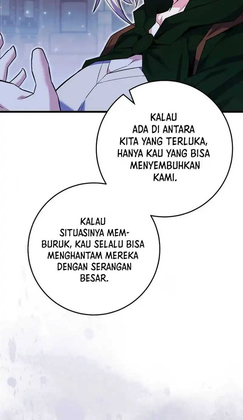 Chapter 95 - halaman 39