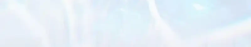 Chapter 95 - halaman 43