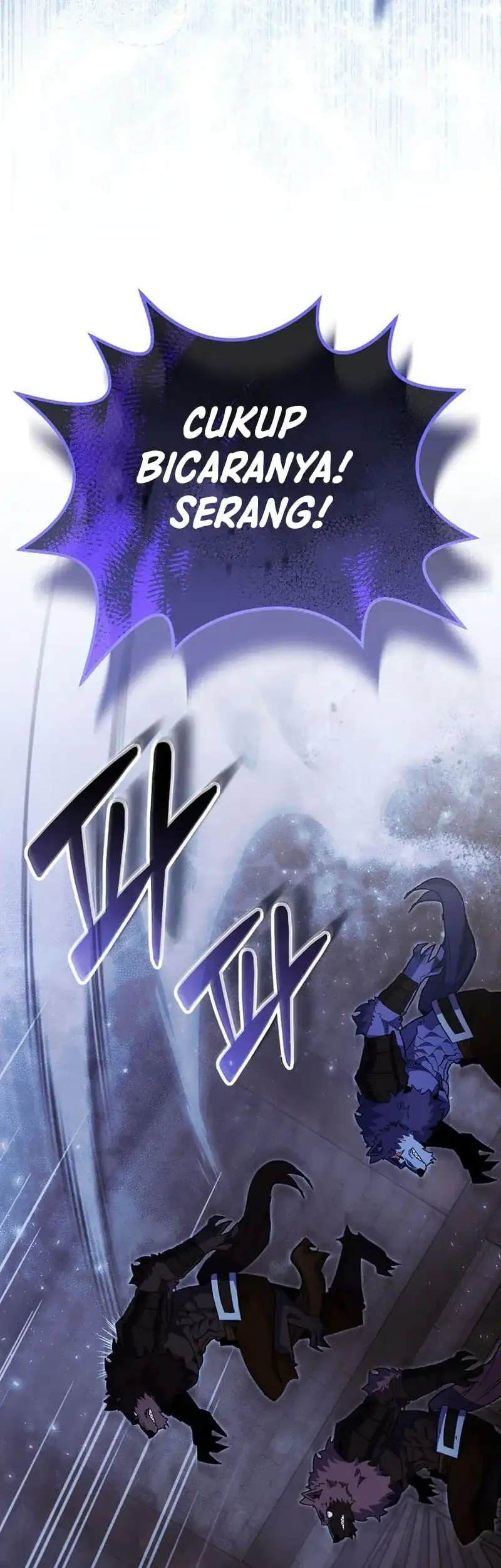 Chapter 95 - halaman 47