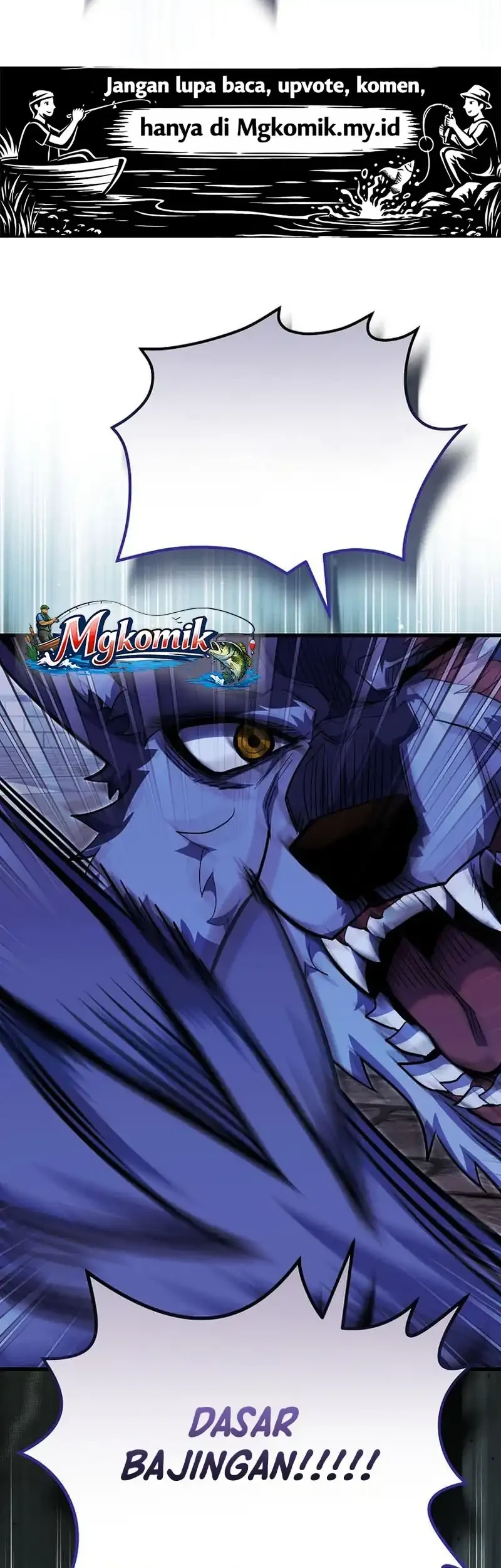 Chapter 95 - halaman 59