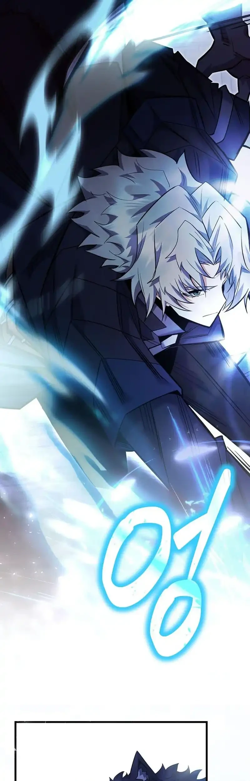 Chapter 95 - halaman 65