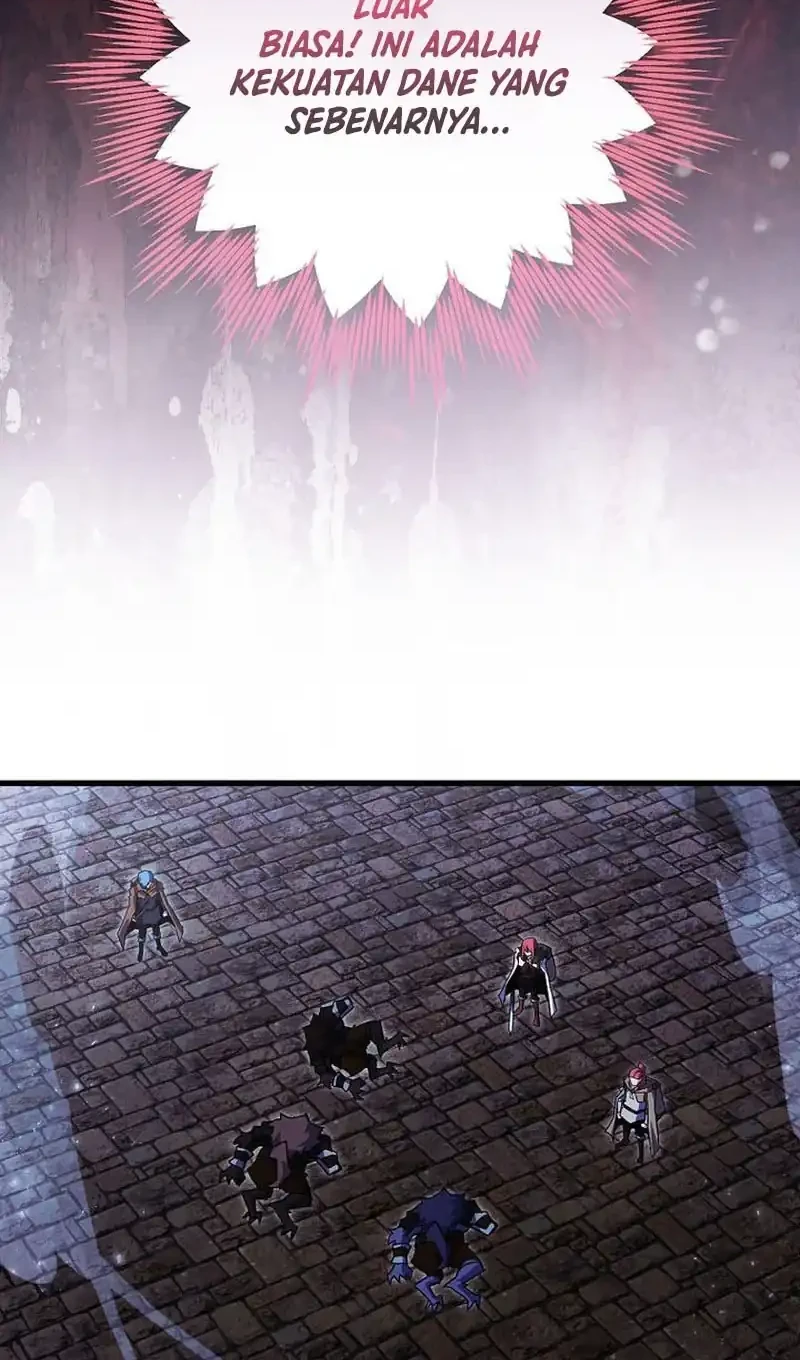 Chapter 95 - halaman 72