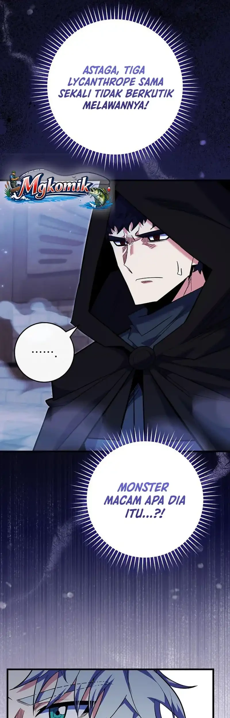 Chapter 95 - halaman 75