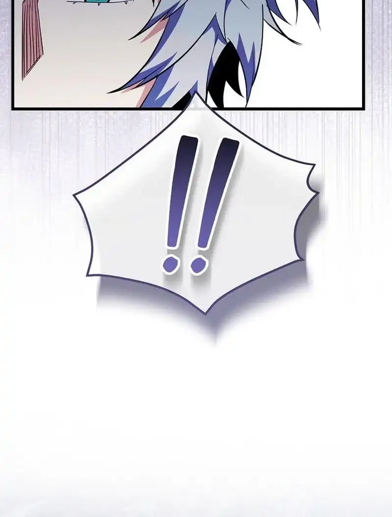 Chapter 95 - halaman 76
