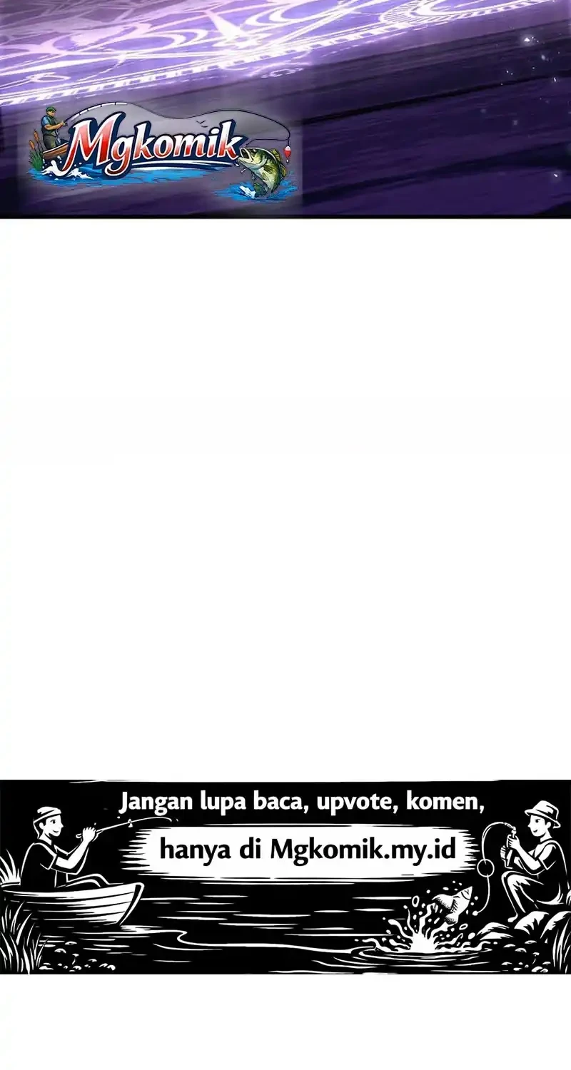 Chapter 95 - halaman 7