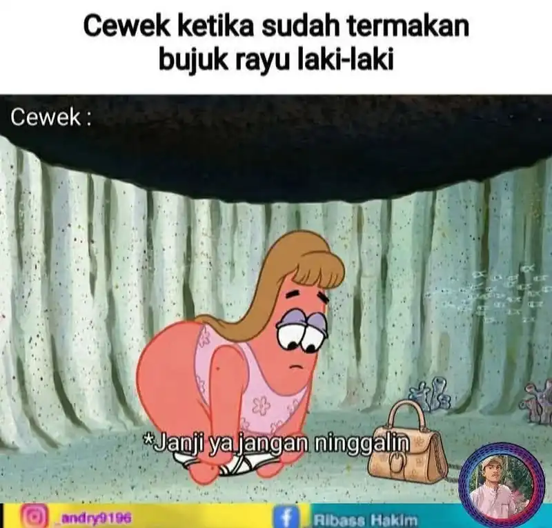 Chapter 95 - halaman 83