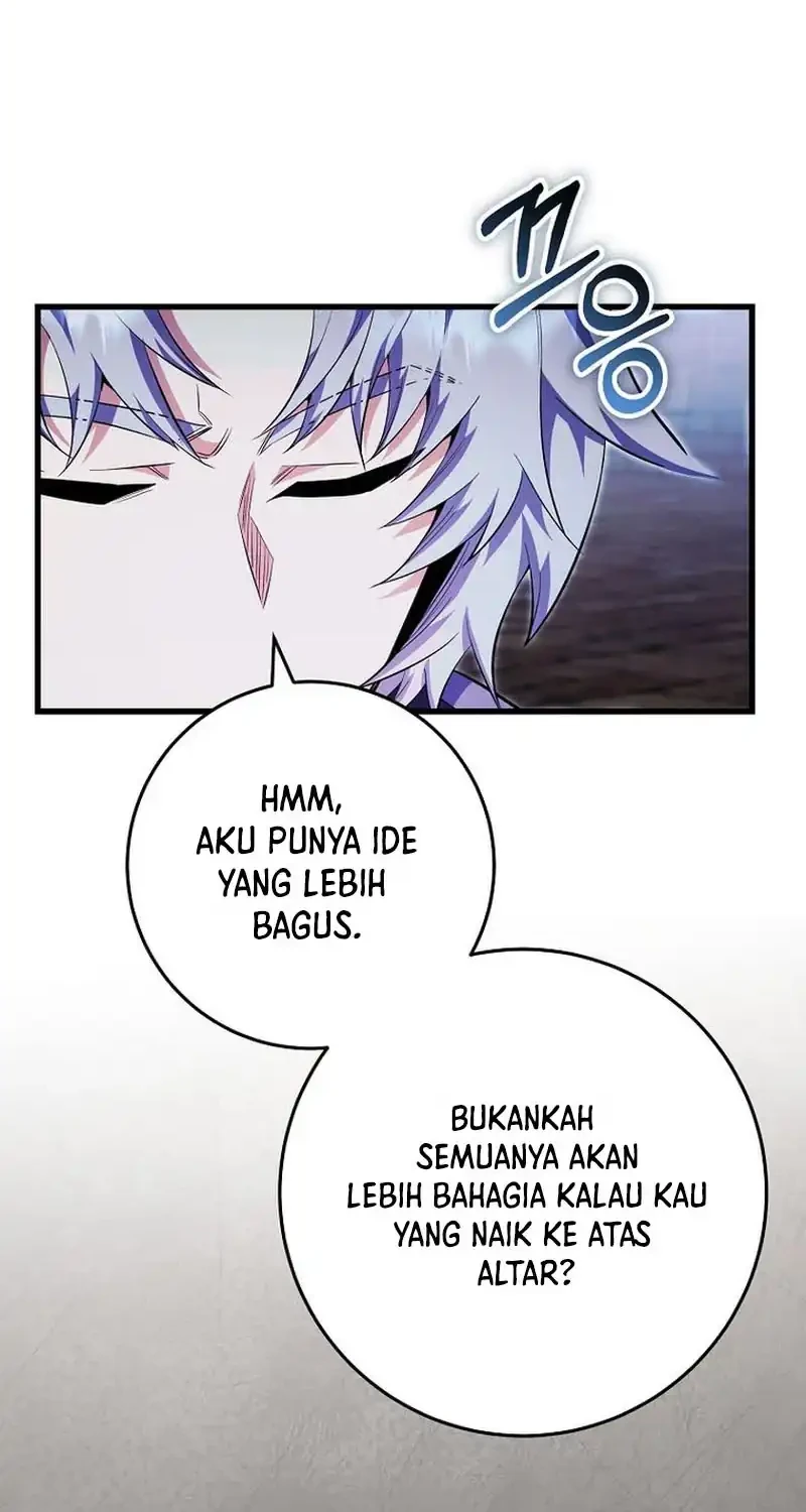 Chapter 95 - halaman 15
