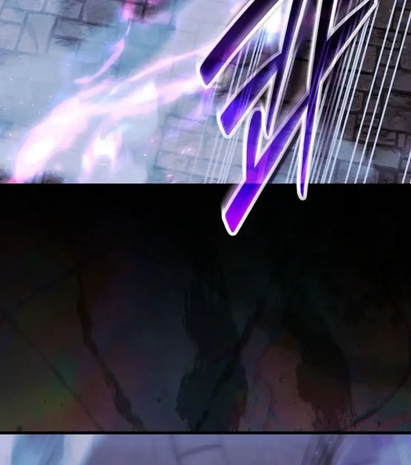 Chapter 96 - halaman 25