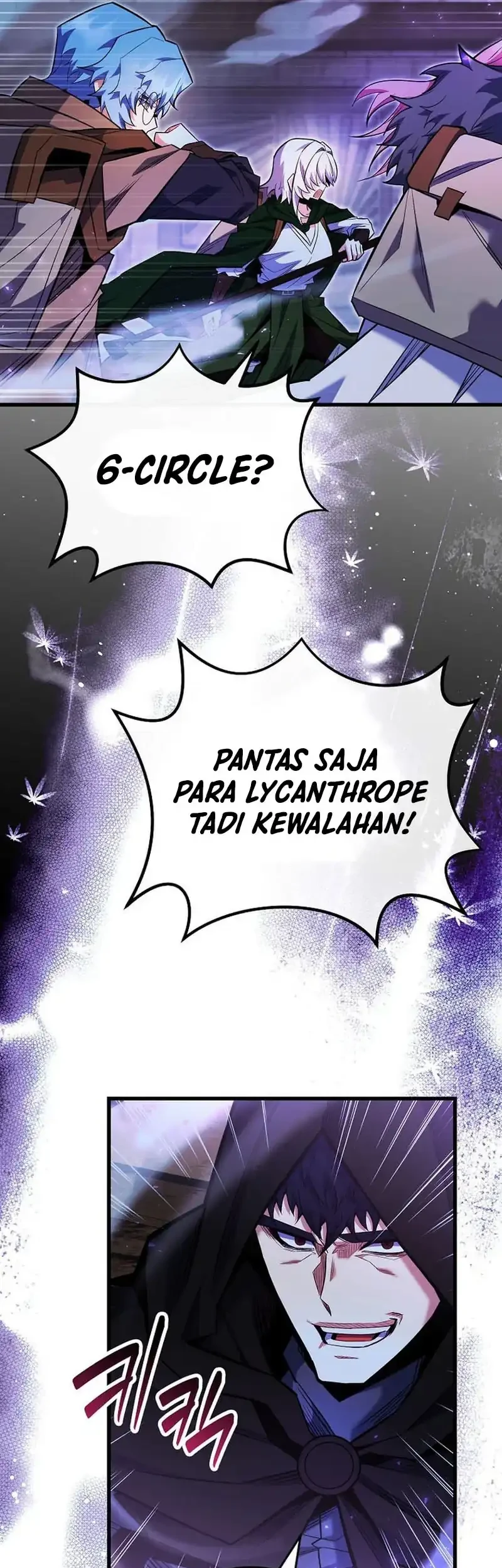 Chapter 96 - halaman 27