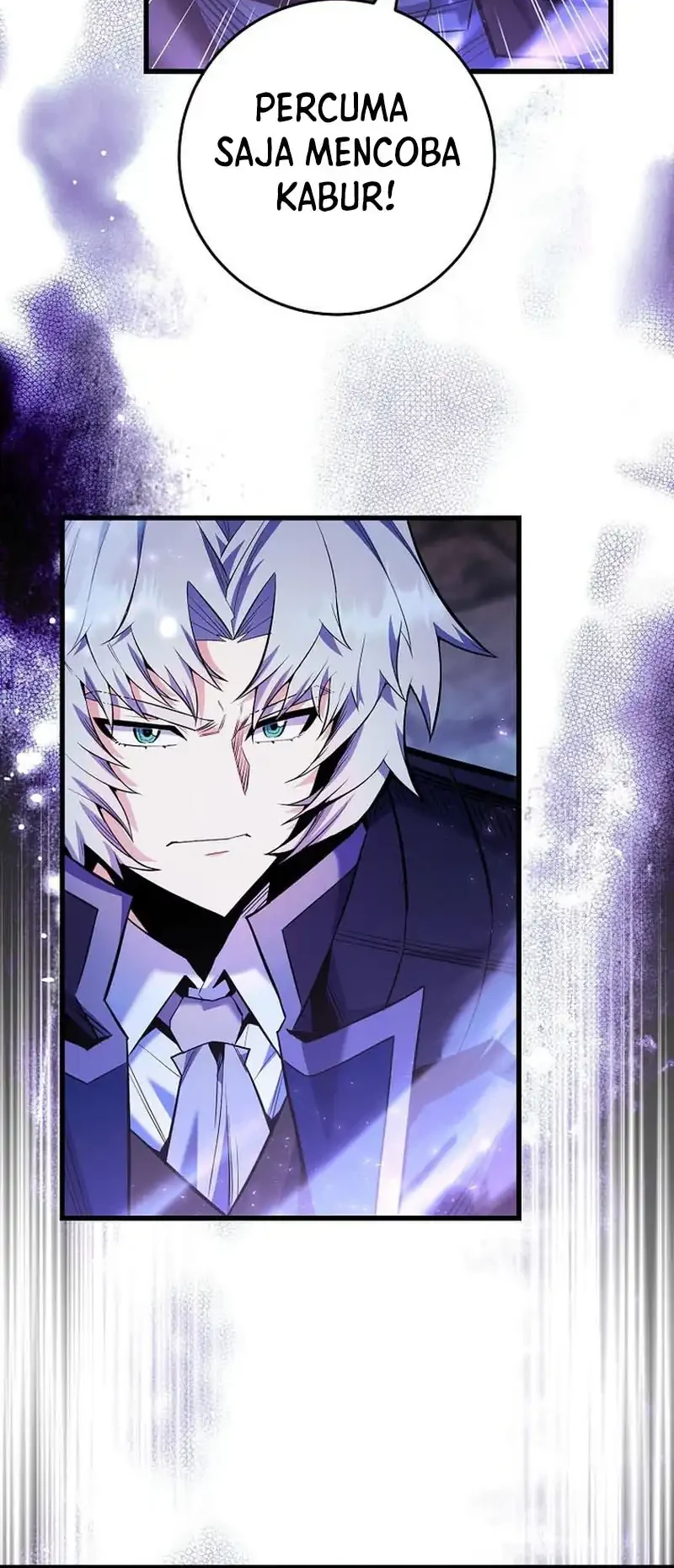 Chapter 96 - halaman 28