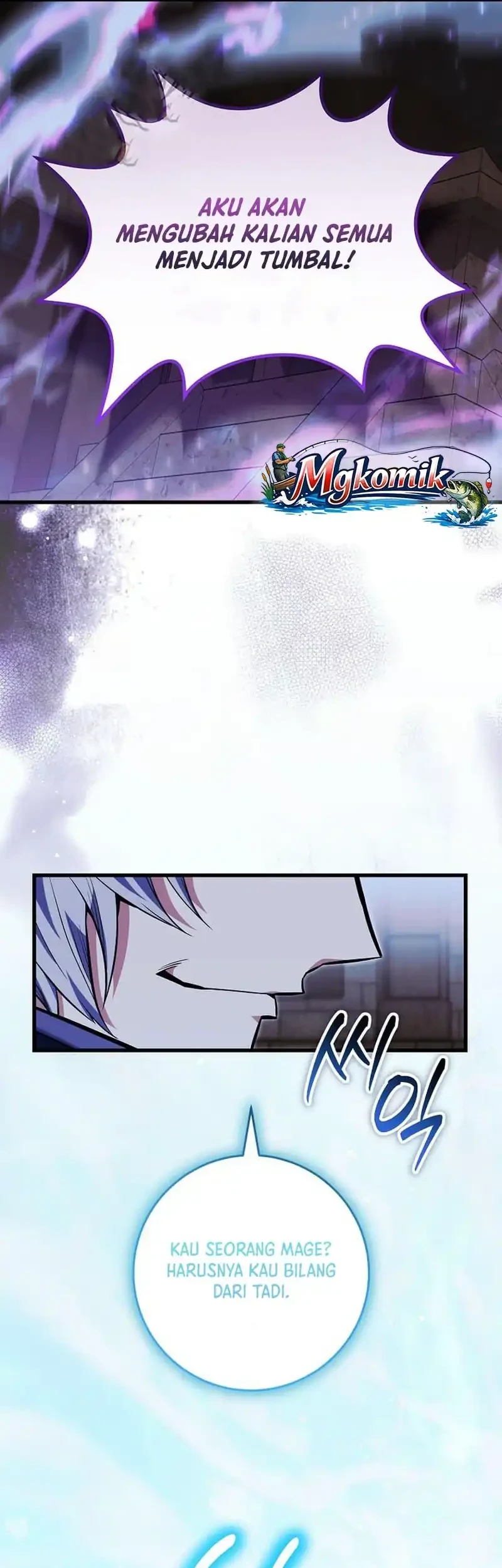 Chapter 96 - halaman 29
