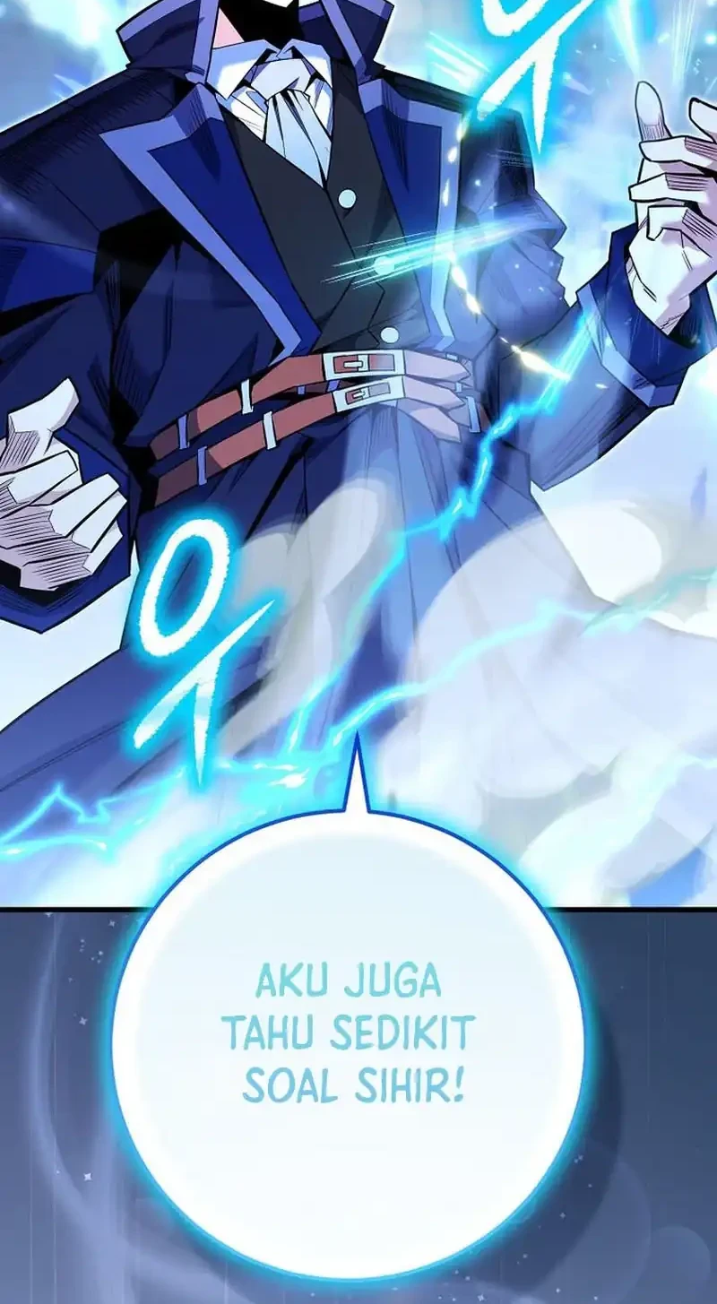 Chapter 96 - halaman 32