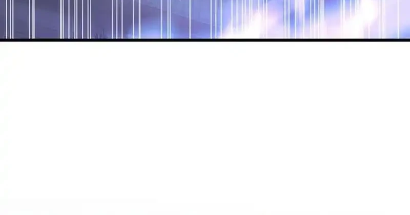 Chapter 96 - halaman 34