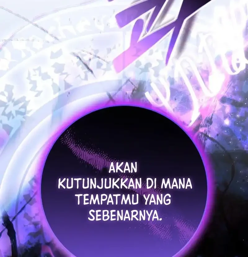 Chapter 96 - halaman 38