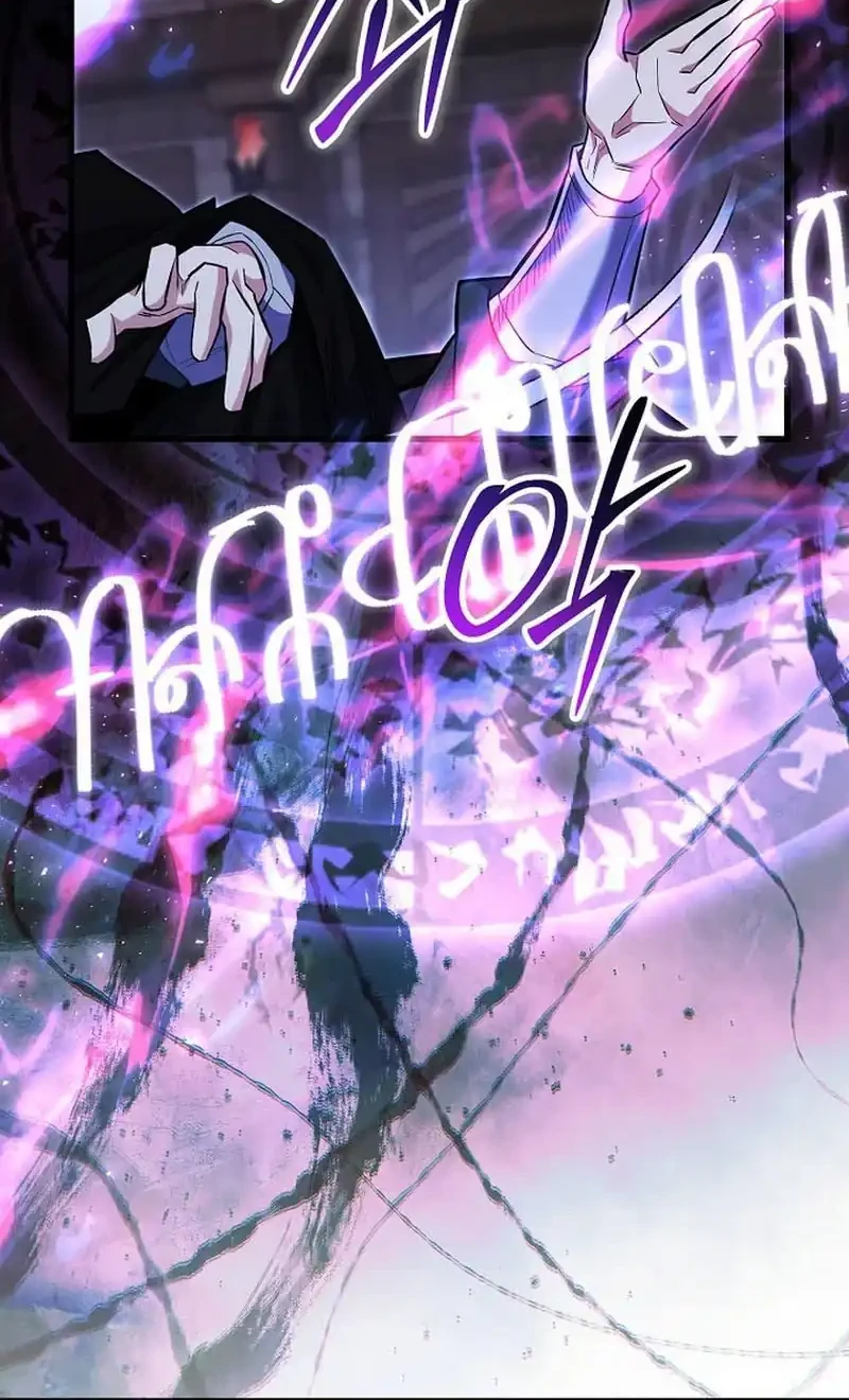 Chapter 96 - halaman 40