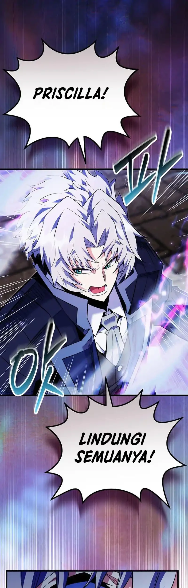 Chapter 96 - halaman 45