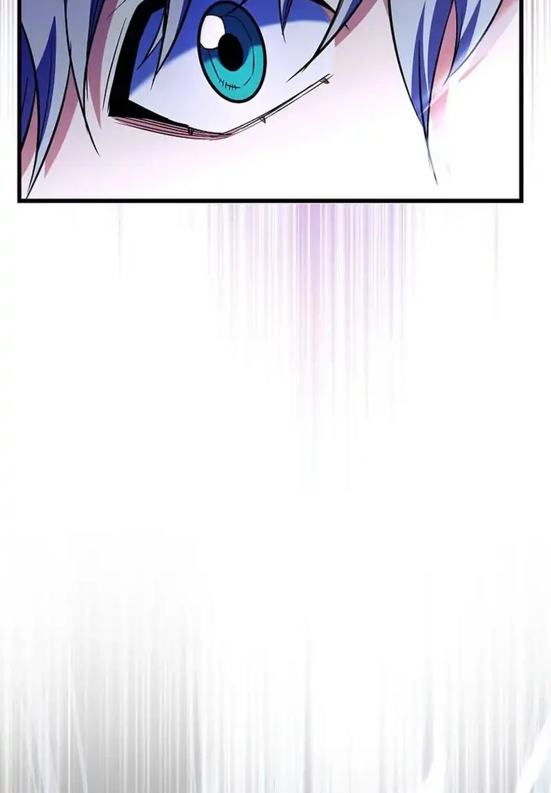 Chapter 96 - halaman 46