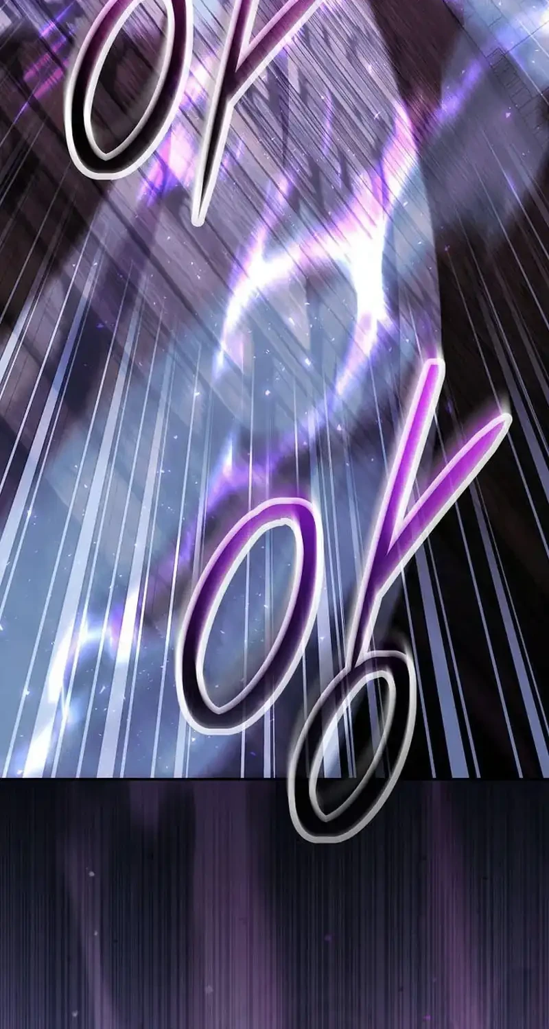 Chapter 96 - halaman 48