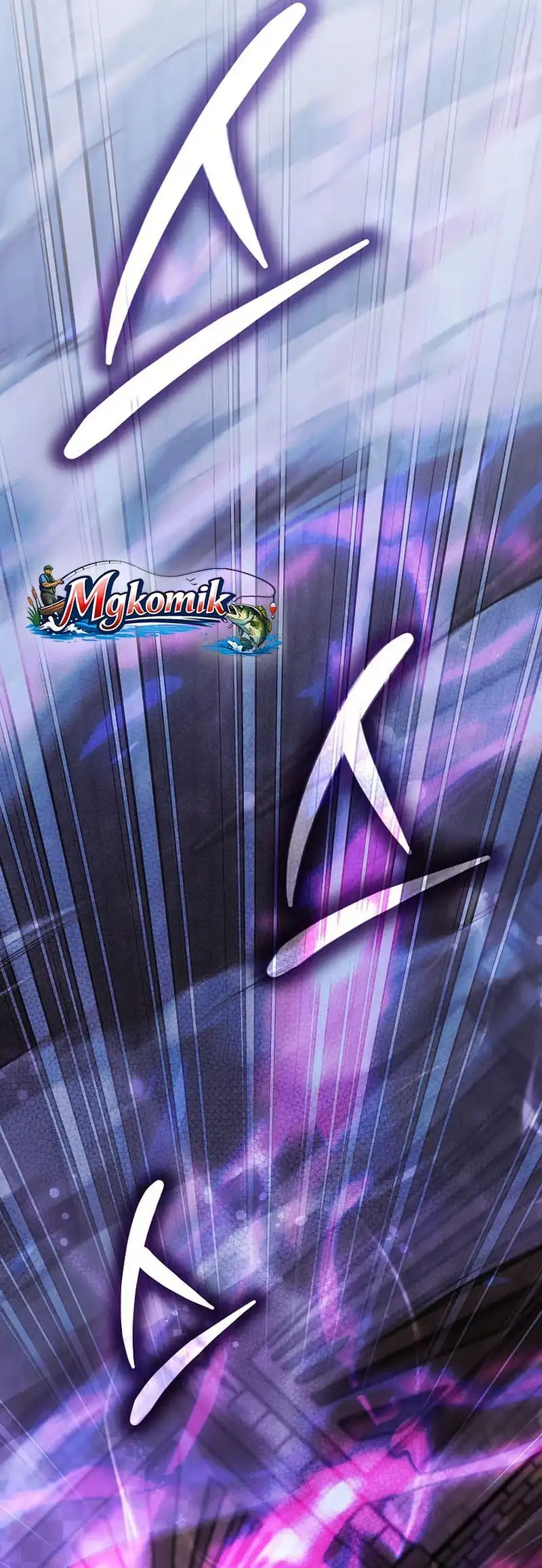 Chapter 96 - halaman 54