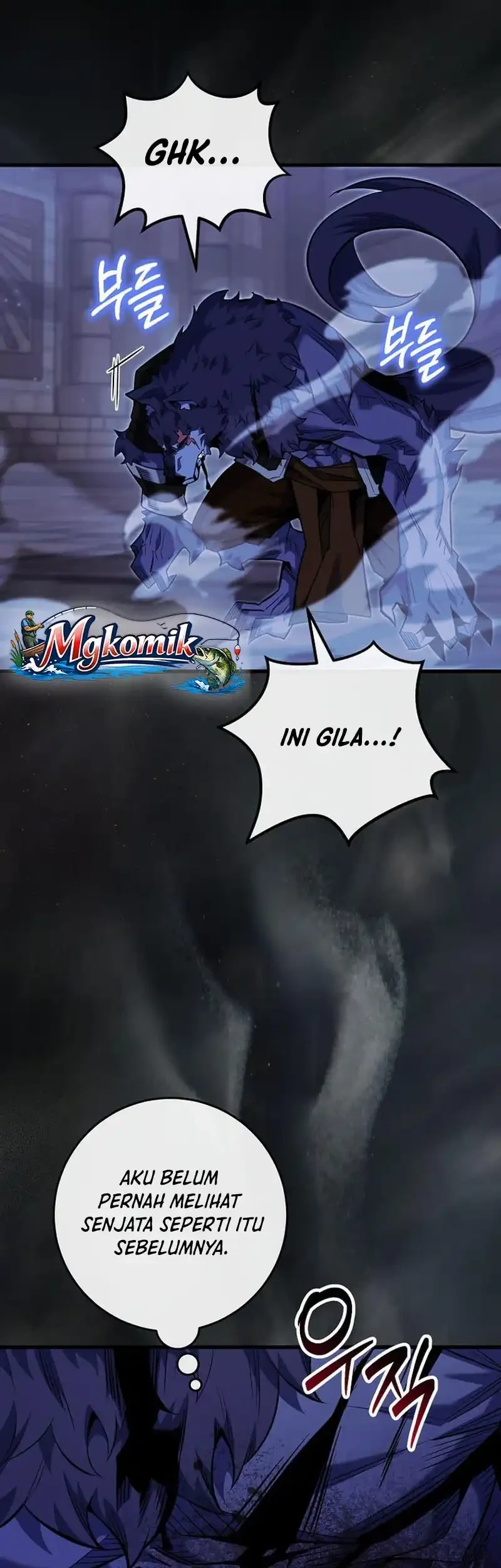Chapter 96 - halaman 4
