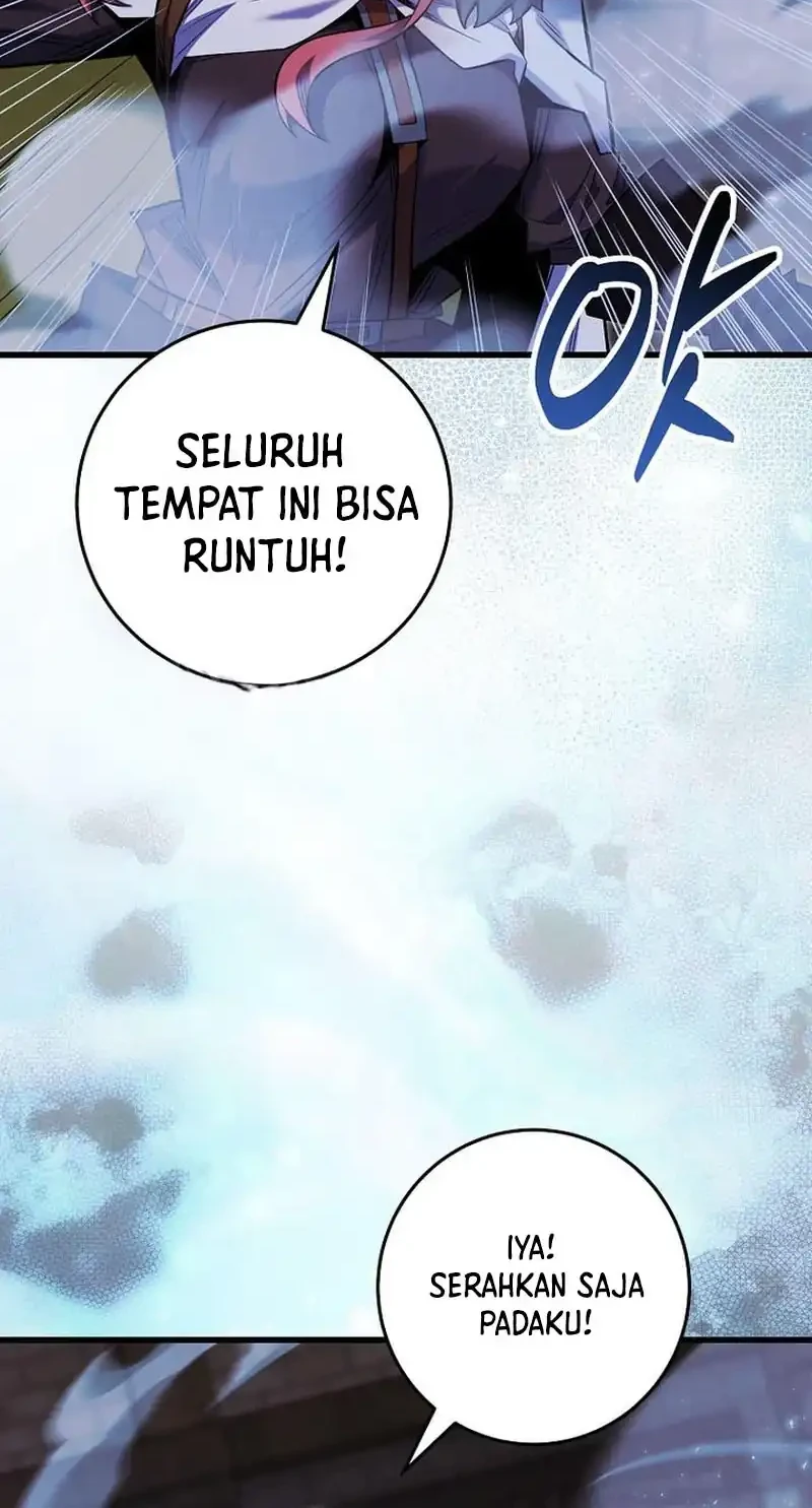 Chapter 96 - halaman 59