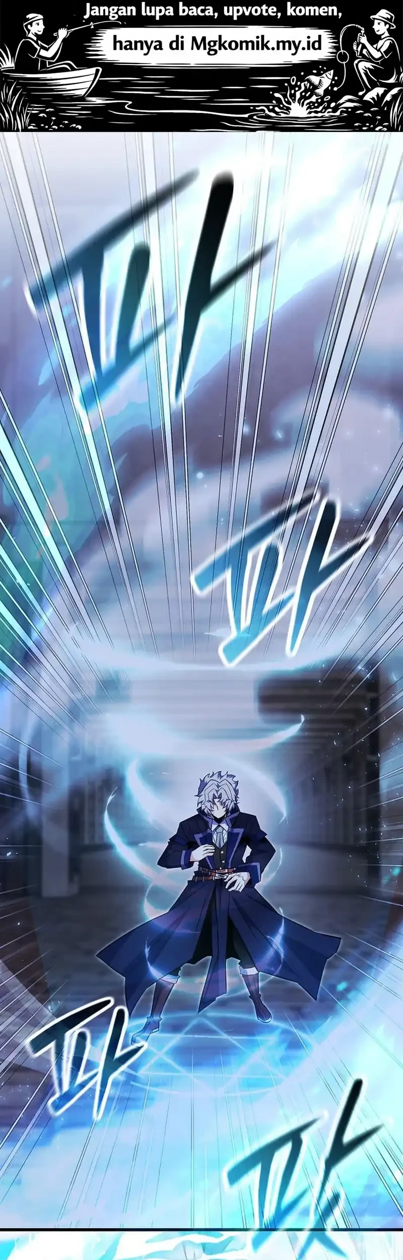 Chapter 96 - halaman 62