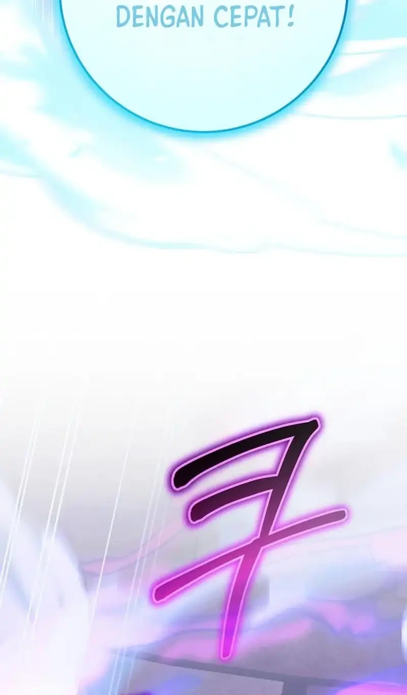 Chapter 96 - halaman 67