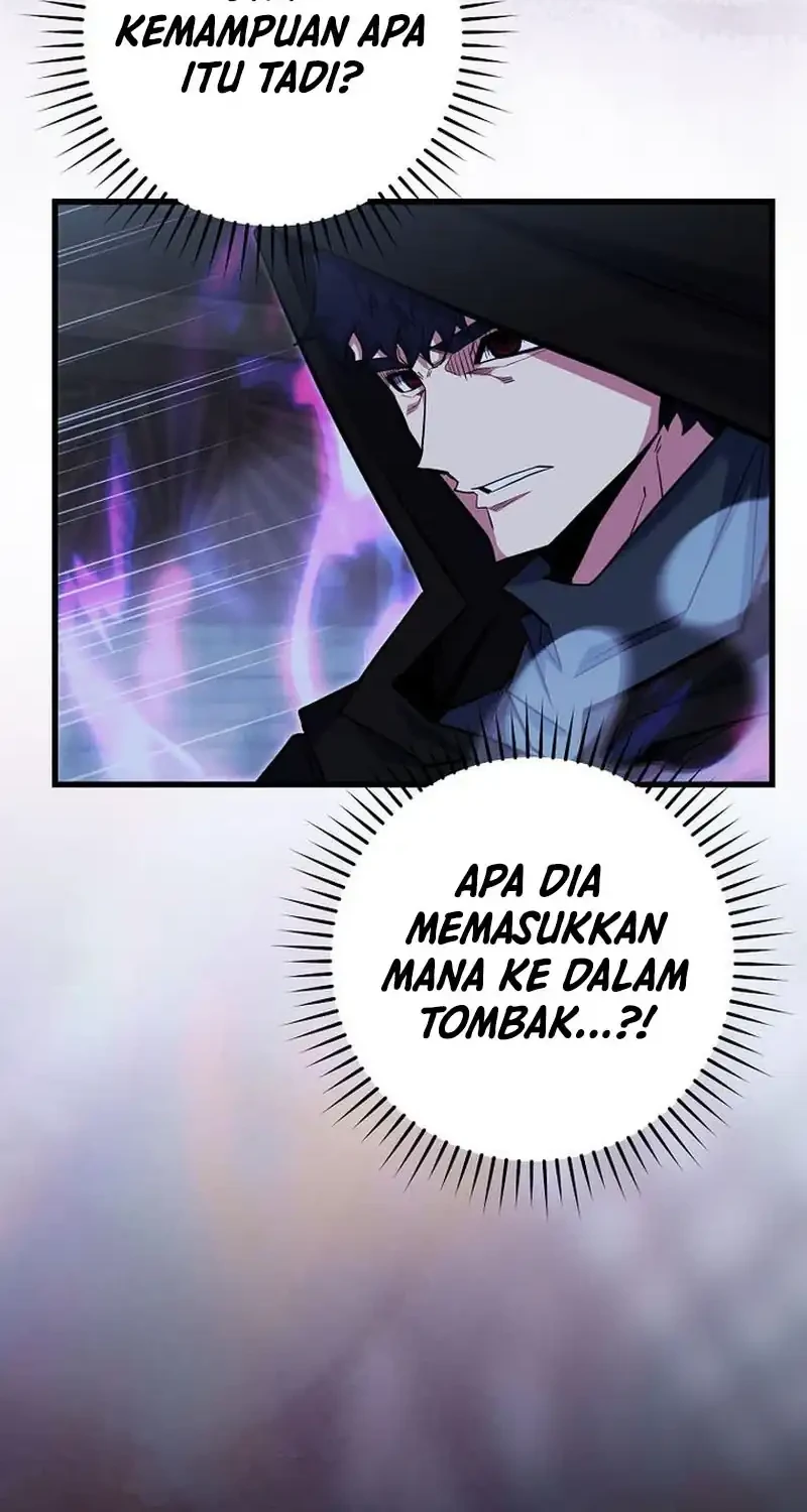 Chapter 96 - halaman 69