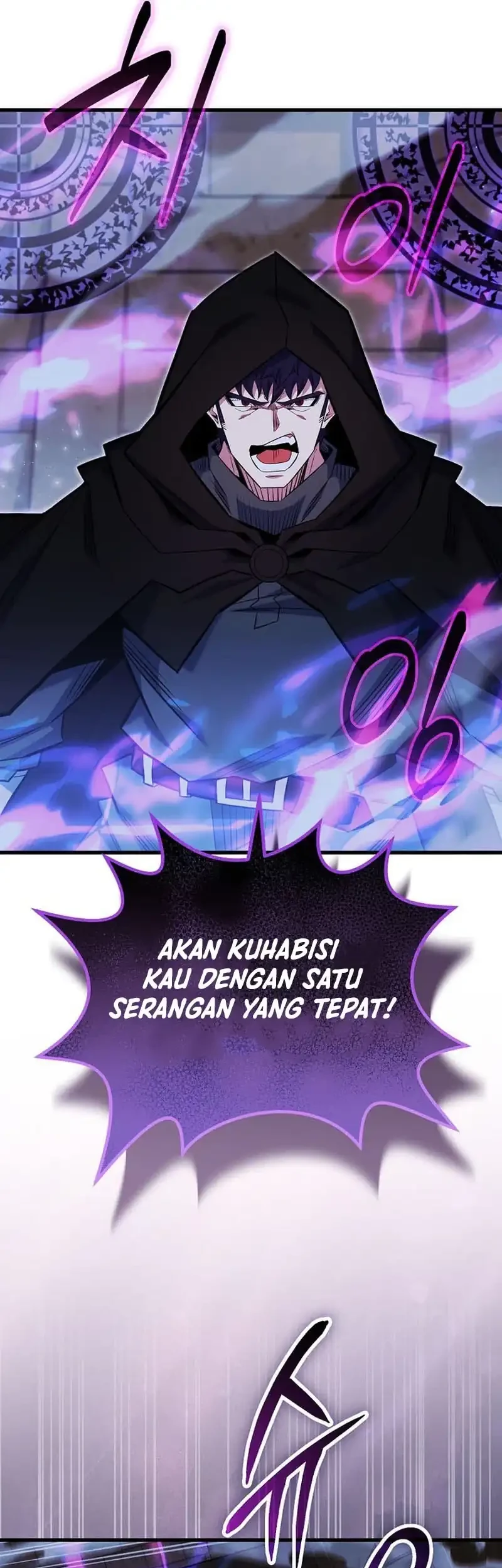 Chapter 96 - halaman 72