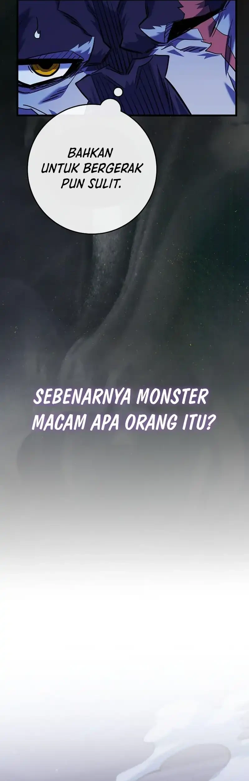 Chapter 96 - halaman 6