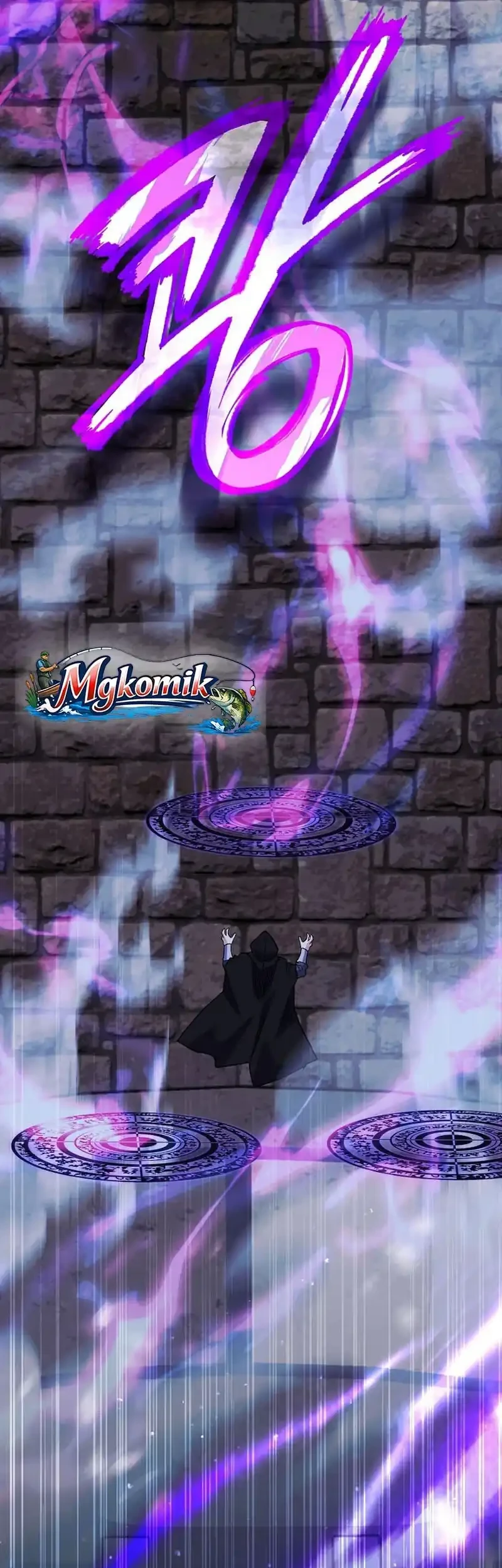 Chapter 96 - halaman 83