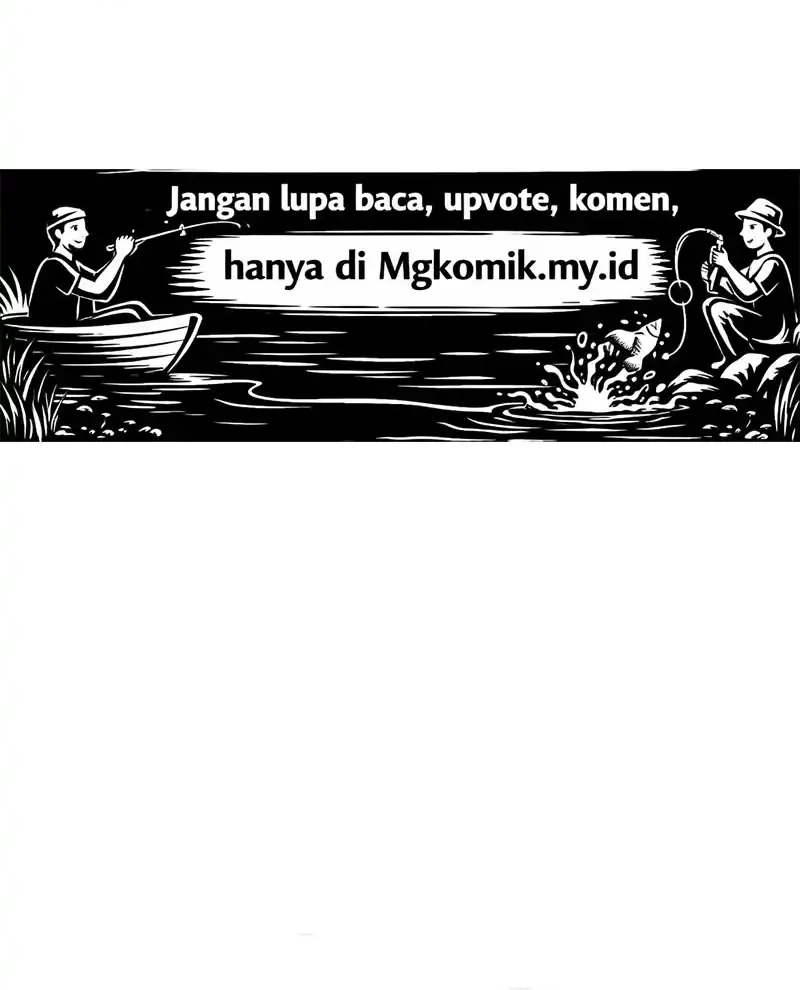 Chapter 96 - halaman 9
