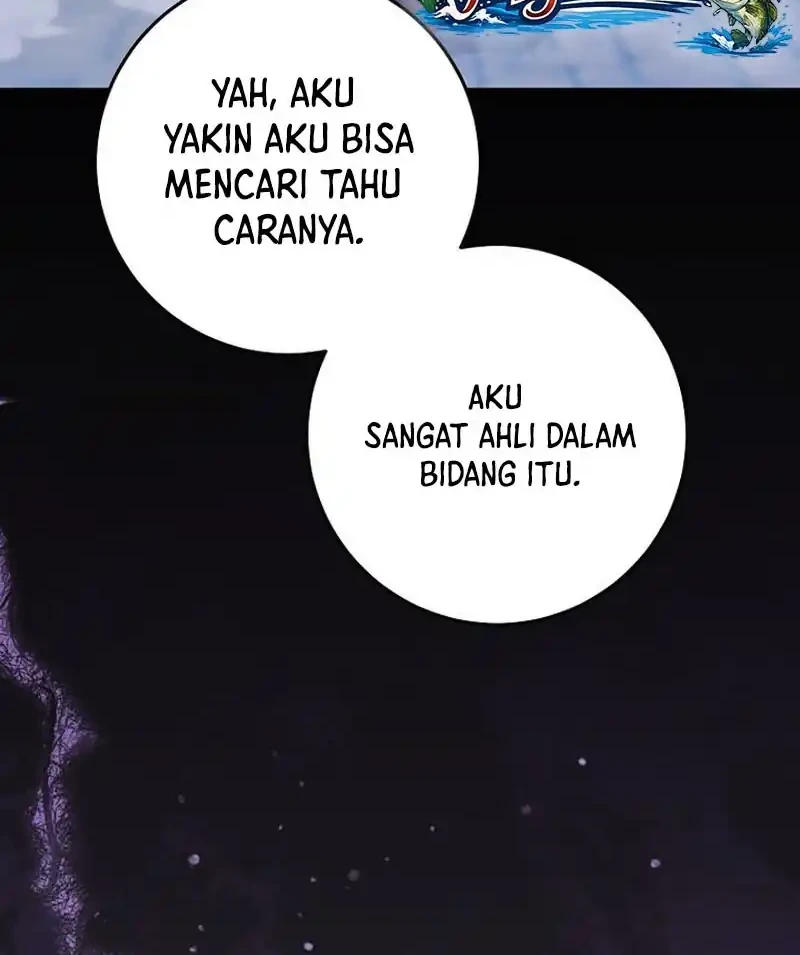 Chapter 96 - halaman 13